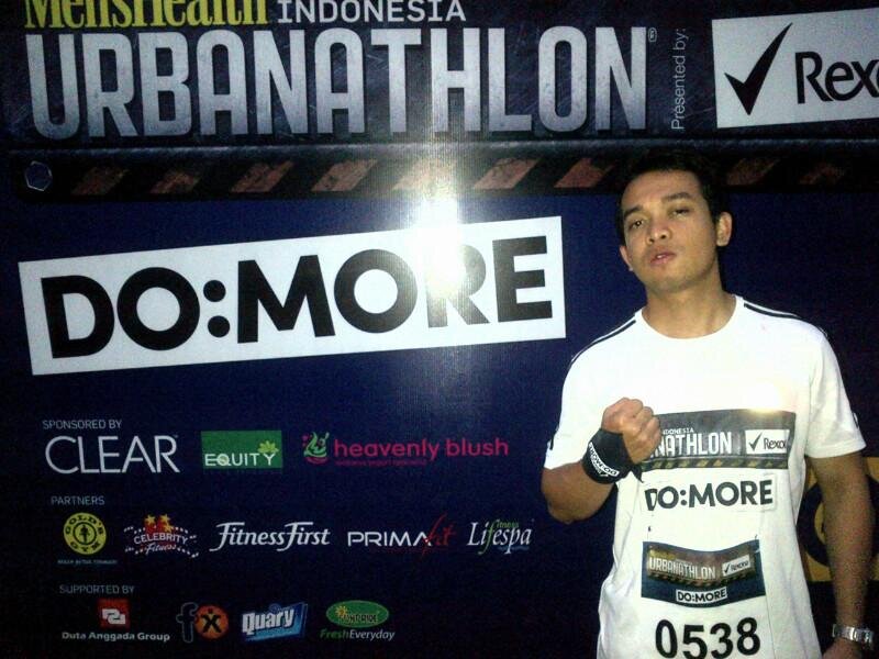 Future Entrepreneur|Love Music|Love Sing|Blackpepper lover|Gym Holic|Anti Mainstream