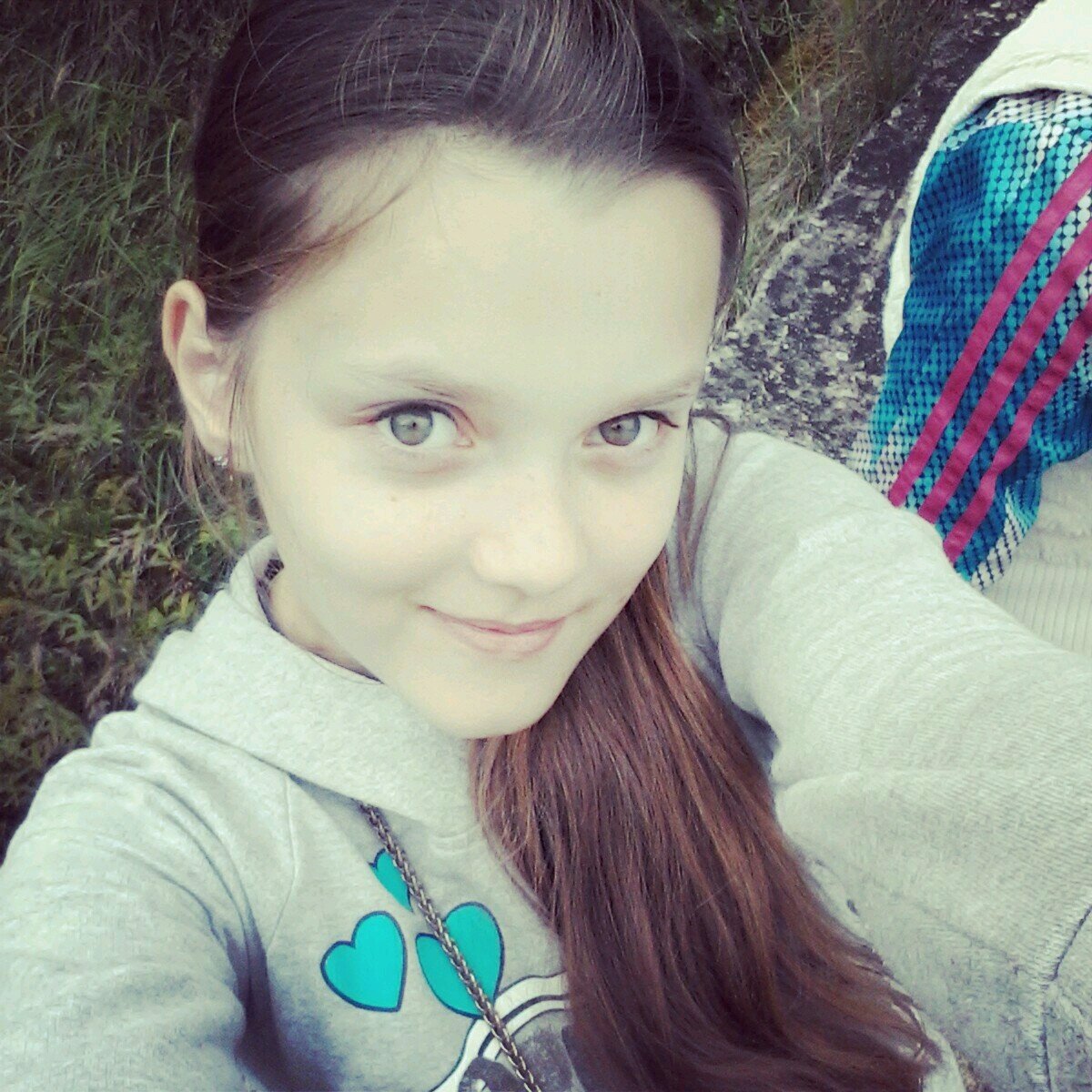 agata_volcheva's profile picture. Обажаю петь, добавляйтесь;)