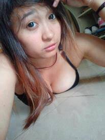 Pengen kontol besar n panjang,/ yg pengen PS 50k