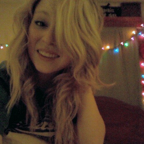 Work on your happiness then hippiness, know your more than enough