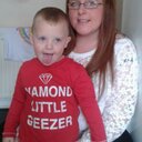 Danielle Denham  - @OneAnOnlyDani - Twitter