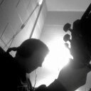 Chris Levey - @Lev1ngton - Twitter