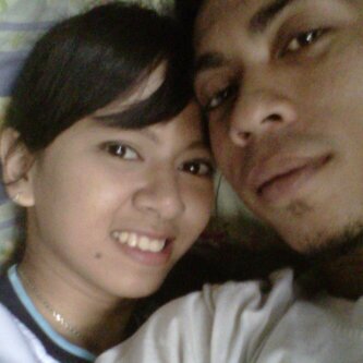 ♡ My Mom ♡ My Husband & My Daughter (◦ˇ зˇ)♡(ˇε ˇ◦)  ♡ Madridista ♡