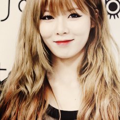 We love kim hyuna till eternity.