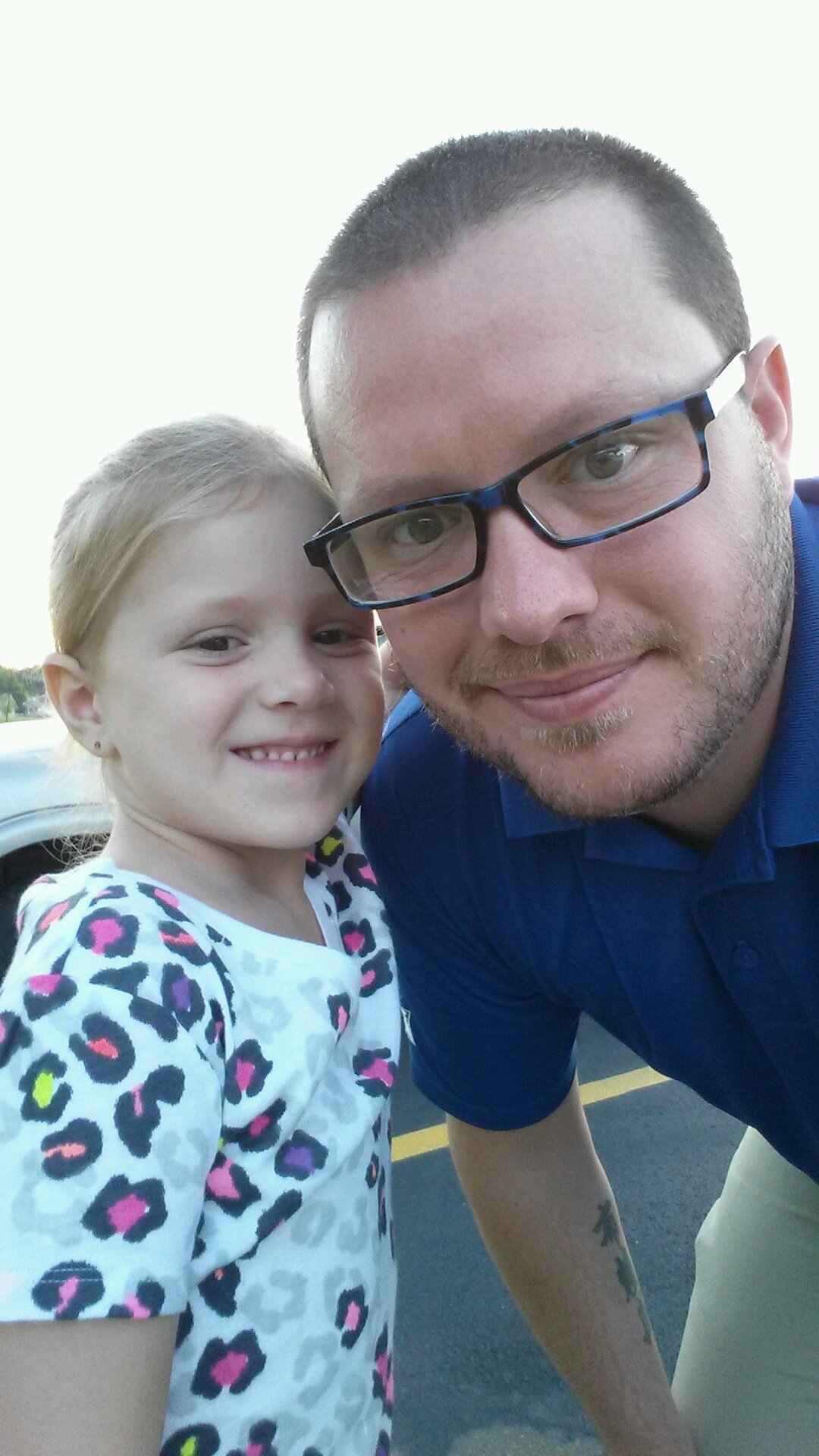 perry_daily's profile picture. 