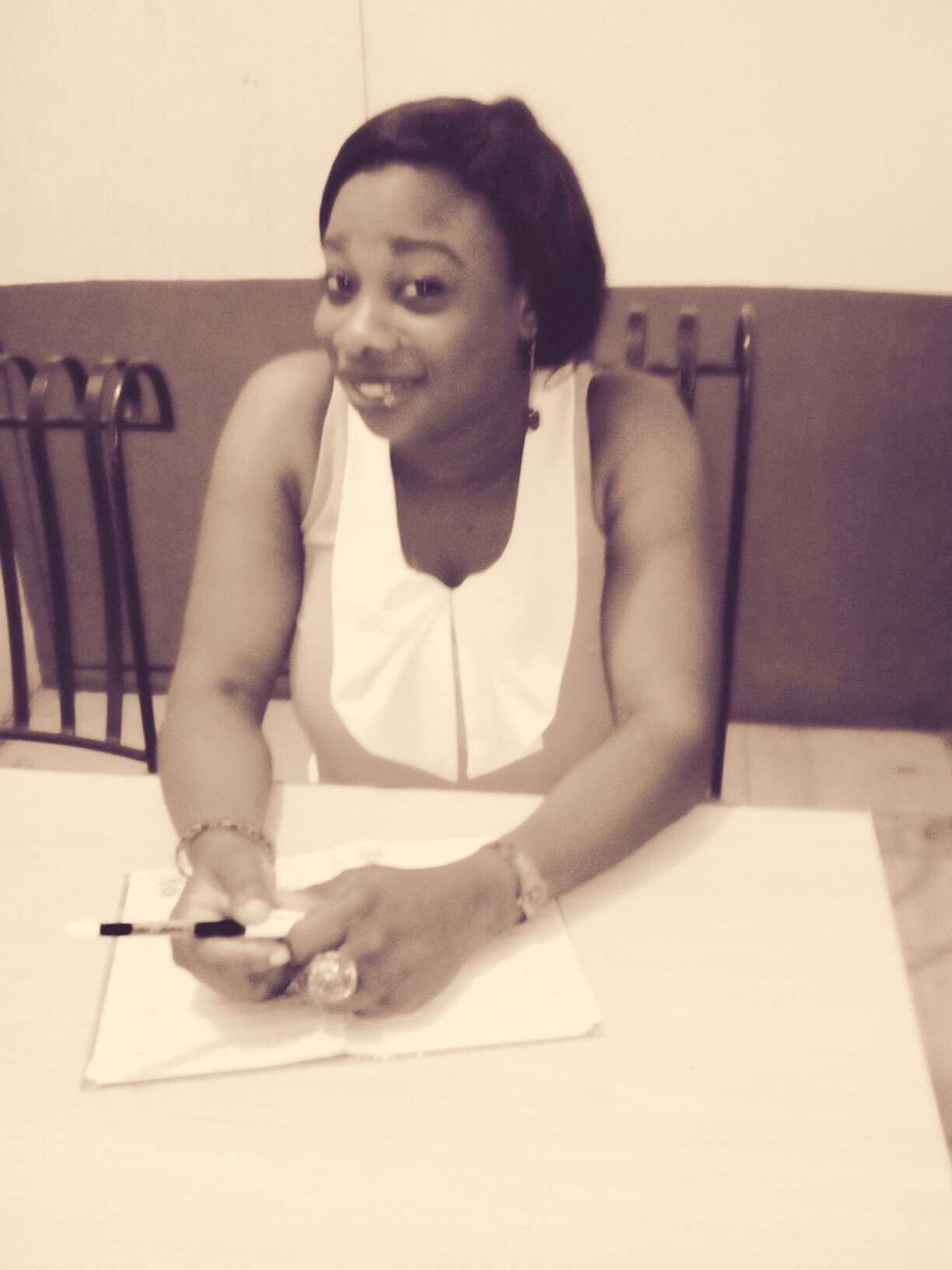 bukoladinakin's profile picture. 