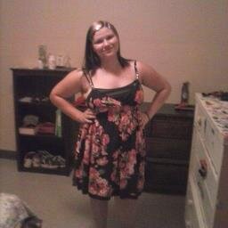 AmyFlem06941430's profile picture. 