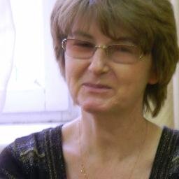 nastoryy's profile picture. Занимаюсь рекламой. Показываю изделия художников, бижутерию ручной работы. Продаю бижутерию Лало Орна (Lalo Orna ) Болгария.