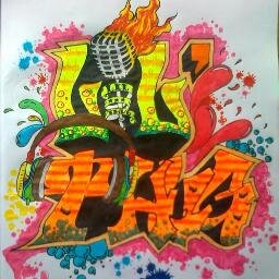 thuglil58's profile picture. LIL' THUG is a HIP HOP crew with 4 members.