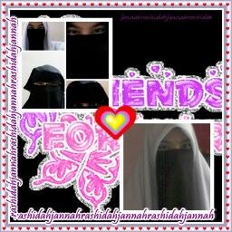 biar seribu kapal tengelam di tgh lautan namun,cita2 manusia tidak penah padam :)(JANIZZSYI)