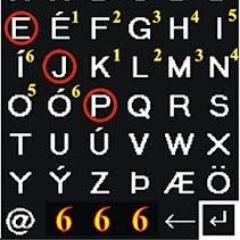 iLumination666's profile picture. do not open this account !