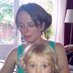 Fetske Verhagen (@fetskeverhagen) Twitter profile photo