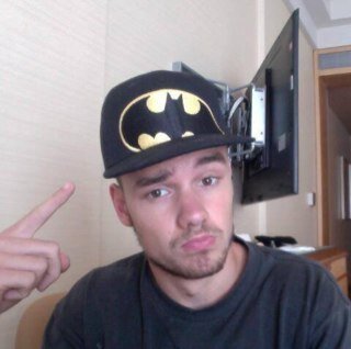 Esta es una cuenta en la que encontrarás fotos, noticias, facts, hechos y ¿Por que no? También divertirte un pocito:3  Admis: Lizette(x & Vale(:xx