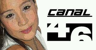 Síguenos Y Envía Tus Saludos  A Nuestro Twitter Y Mensaje De Texto! 3004806639- 3016081656 Estaremos En Vivo Todos Los Sábados Alas 11:30 AM!