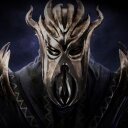 Gavin Ray LaPoint - @CinShadow - Twitter