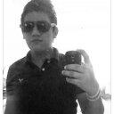 marco barron - @marcobarron1 - Twitter