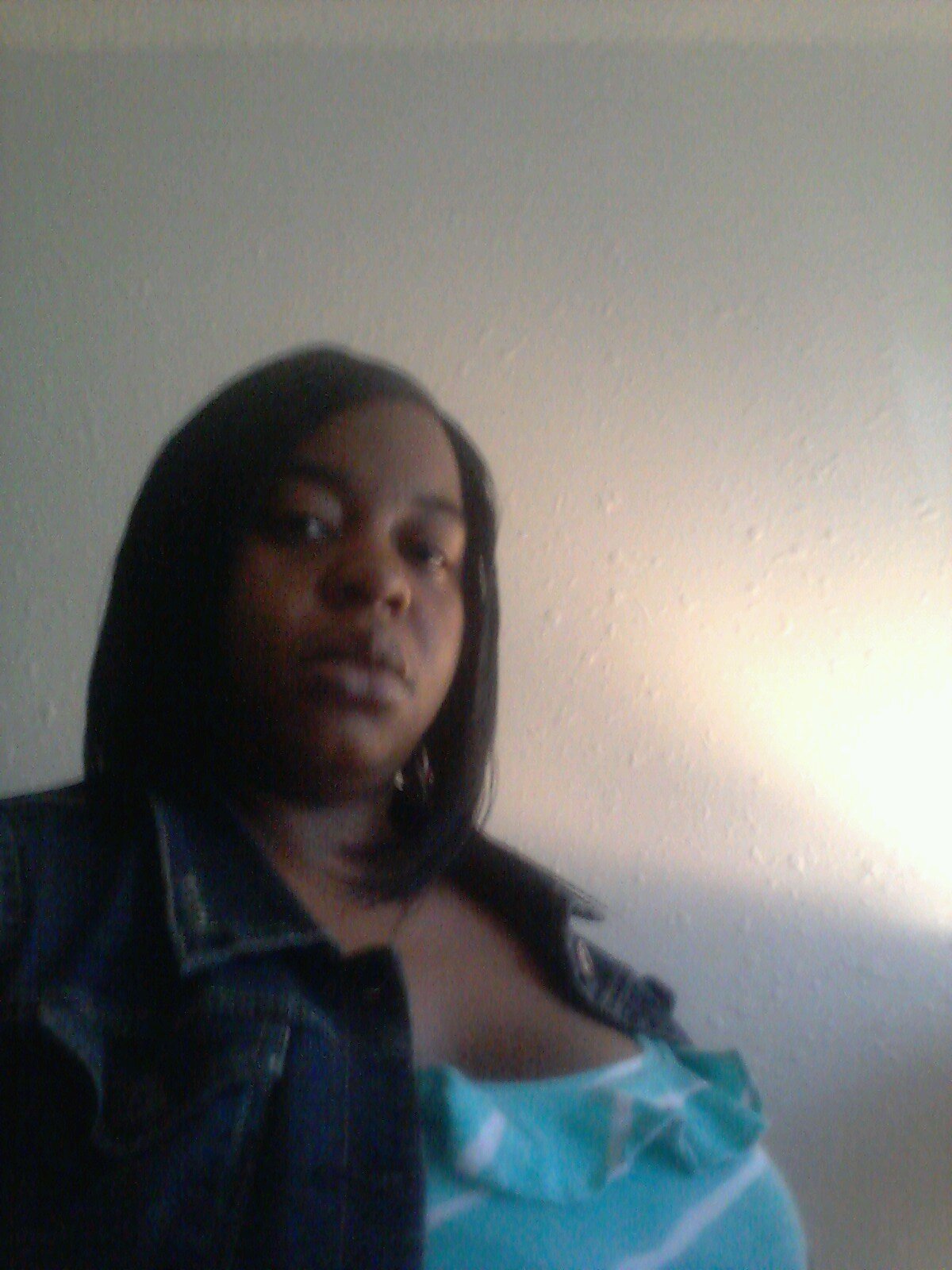 I AM A MOTHER OF 3 & HAPPILY MARRIED