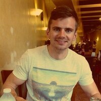 Ryan Gallimore (@galliboot) Twitter profile photo