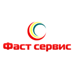 fastservice_ru's profile picture. Компания «Фаст сервис» существует уже более 7 лет и предлагает большой спектр качественных услуг по ремонту и настройке компьютерной техники в Уссурийске