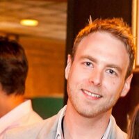Antoine (@makemetw3et) 's Twitter Profile