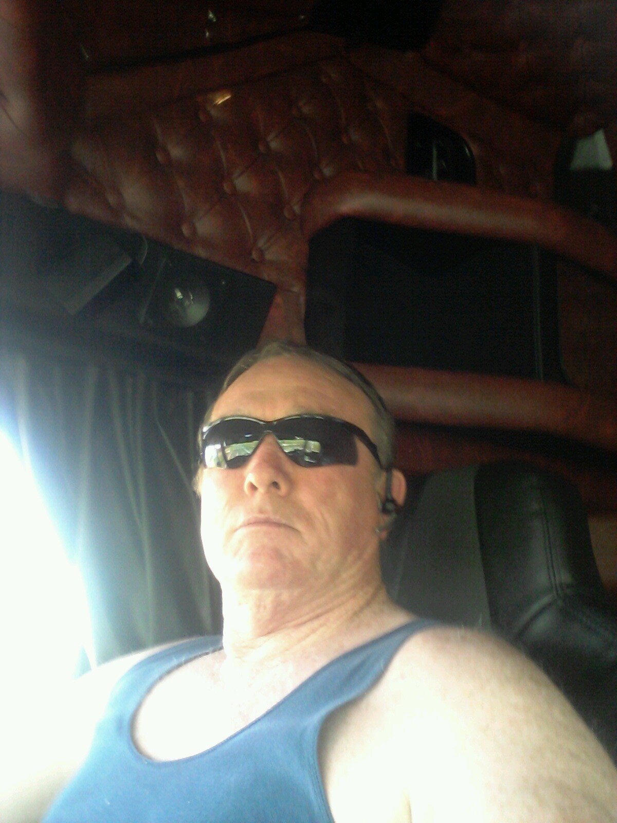 peterbrady1962's profile picture. 