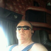 peter brady (@peterbrady1962) 's Twitter Profile