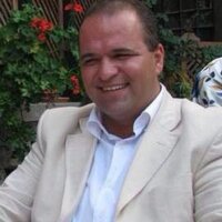 Melih ÜNAL (@acentamnet) 's Twitter Profile