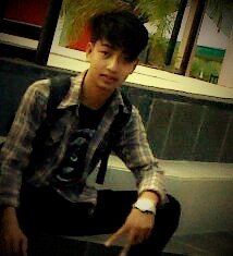 a-yo wassup!