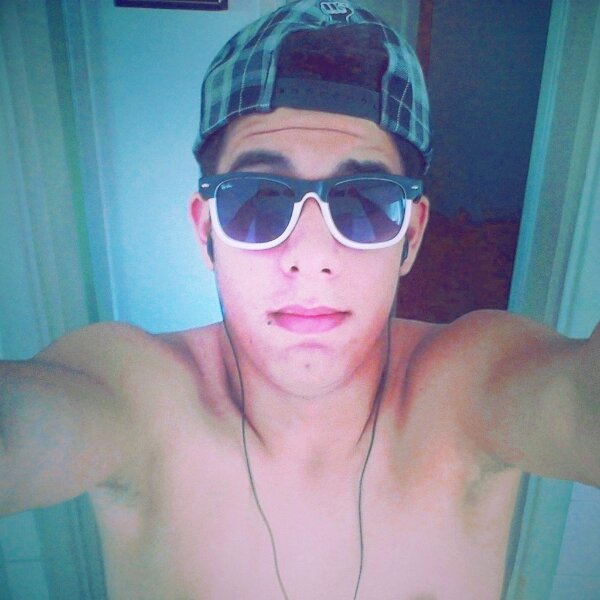 diamonds club, taylors gangs gravadora, skatista, e sempre vid4 lok4 hoho