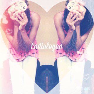 #MIXED Ask me any questions u want !!!!! ;) IG : endialogan