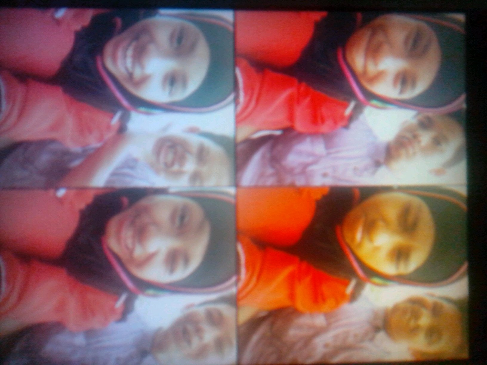 Hye.... You guys can call yana.. :D               #mentionforfollowback                                                       cly 3 f .