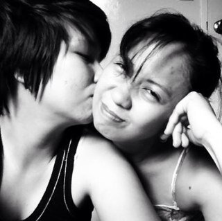 ny_usa's profile picture. medical representative.. Proud to be Spanish-Filipino-Chinese