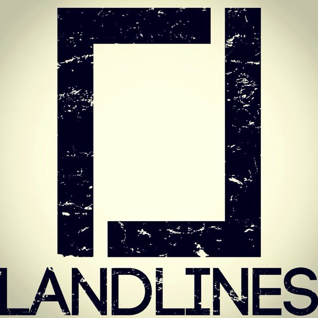 We are a Hardcore/Metalcore Band from Harrisburg Pa