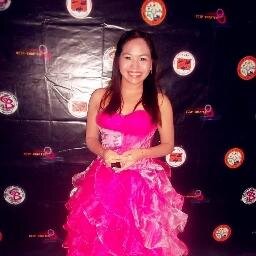 Make no mistake between my PERSONALITY and my ATTITUDE.
My PERSONALITY is WHO I AM and my ATTITUDE depends on WHO YOU ARE :D