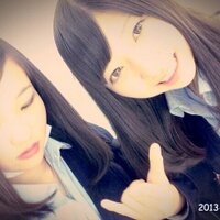 misaki (@misakiichi1030) 's Twitter Profile