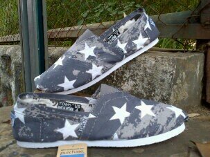 barang bagus harga murah.!
