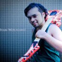 Ivan Wolf - @IvanWolfgang - Twitter