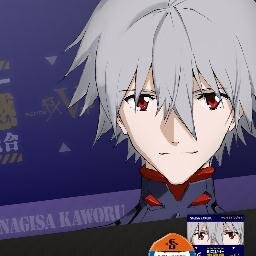 青花2号さんのプロフィール画像