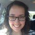 Kaylee Szakacs (@starringkaylee) Twitter profile photo Kaylee Szakacs (@starringkaylee) Twitter profile photo