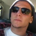 Jae Edwards - @JaeE615 - Twitter