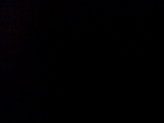 Twitter ini ga di pake lagi karena dibobol org..follow new twitter gw @N_kinskie, mau follow/ga follow tetap thanks.
