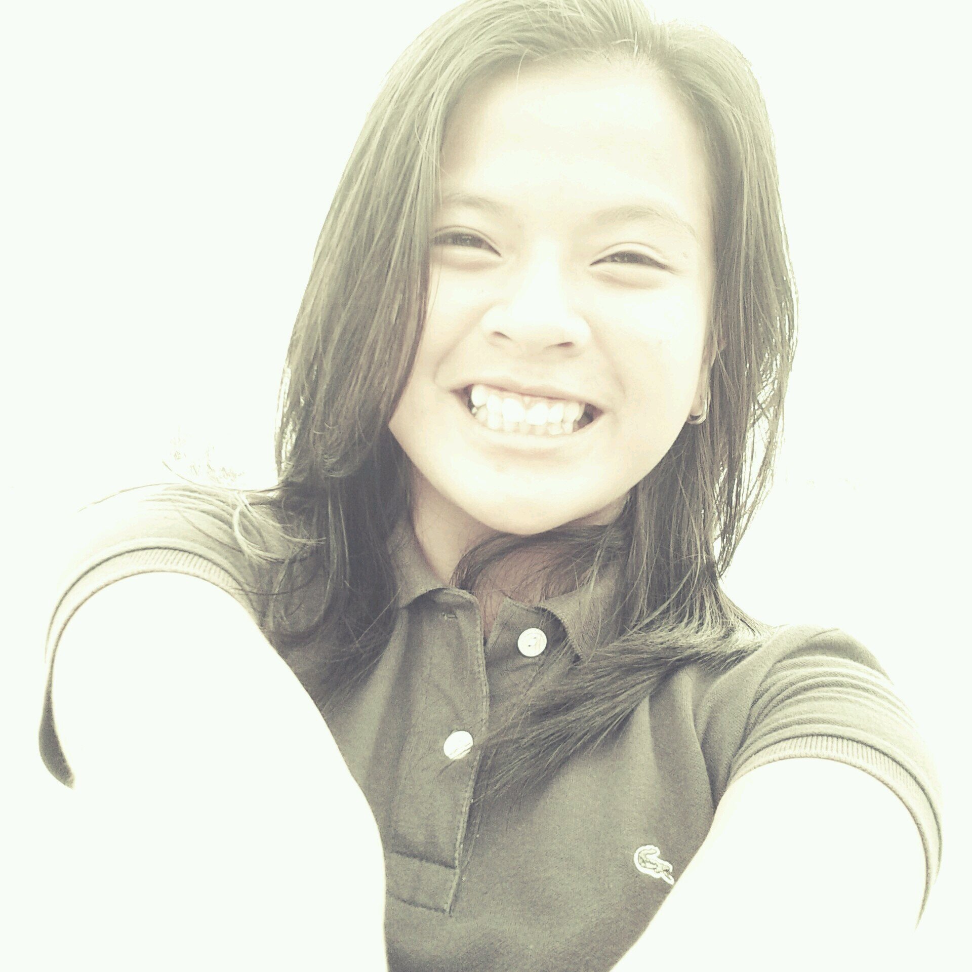 nix_pigging_out's profile picture. 