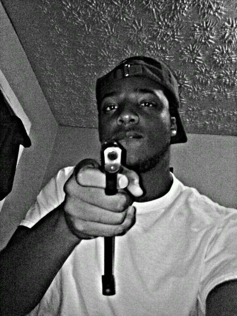 Stay In Ya Lane Fuck A Hater,Since I Was A Youngin I Been Bout KA$H