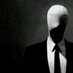 عبدالله .. ! (@q76ania) Twitter profile photo عبدالله .. ! (@q76ania) Twitter profile photo
