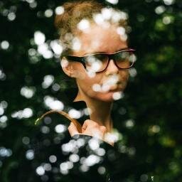 polina_44's profile picture. 