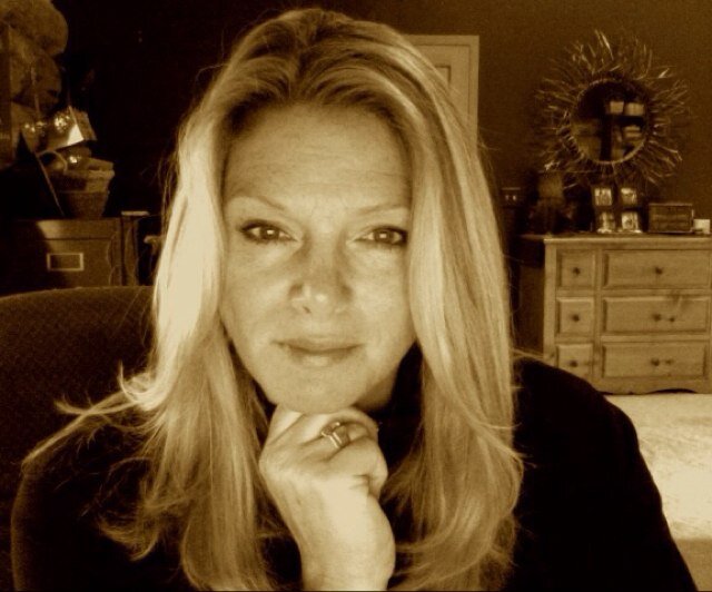 MehrkatsLala's profile picture. 