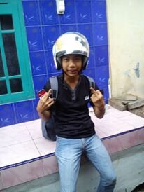 LionelRaymond4's profile picture. Messi