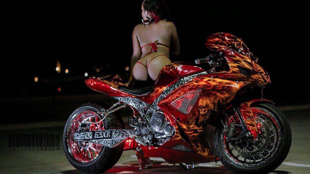 Trill_Reloaded's profile picture. Live,Love,Laugh, Life is whatever you want it to be.Male Photographer,Model,Promoter #Humble @GGurls/photographers @Qsflavas photographer