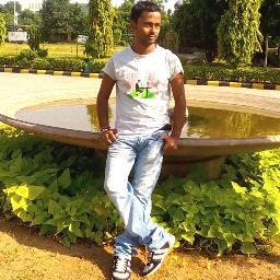 KeEn T0 bE sUcE$$....