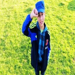 Ahy ablame al whatsapp: +56956662808
Jaja♥.♥